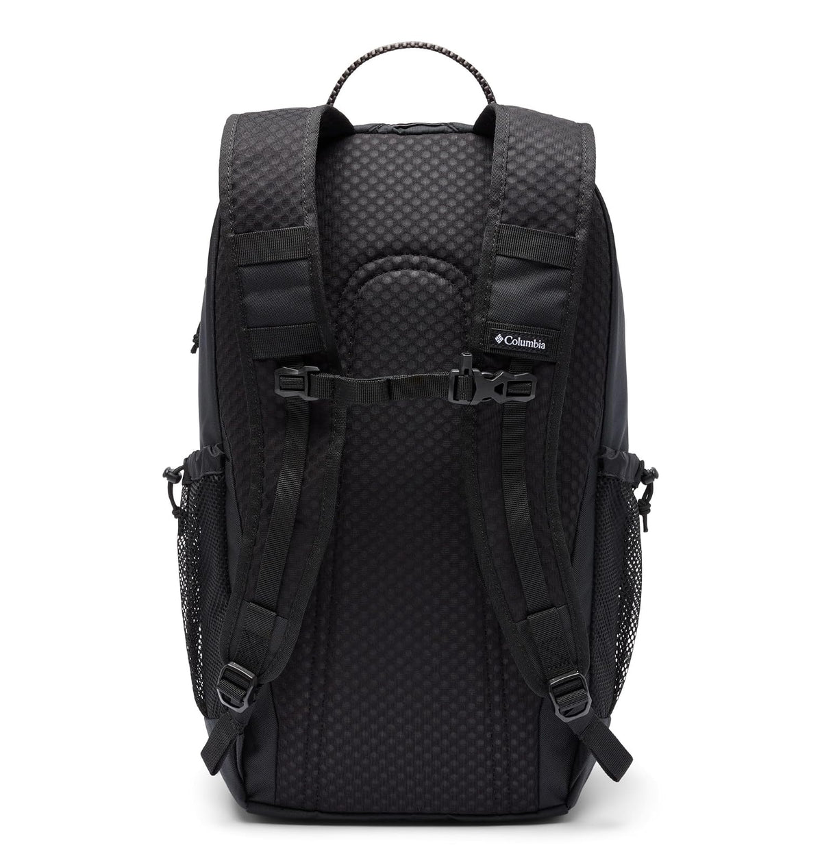 Columbia Echo Mountain 25l Backpack Mochila Echo Mountain 25L Unisex adulto