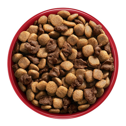 Purina One Adulto Raza Minis y Pequeños Sabor Pollo y Cordero 7Kg