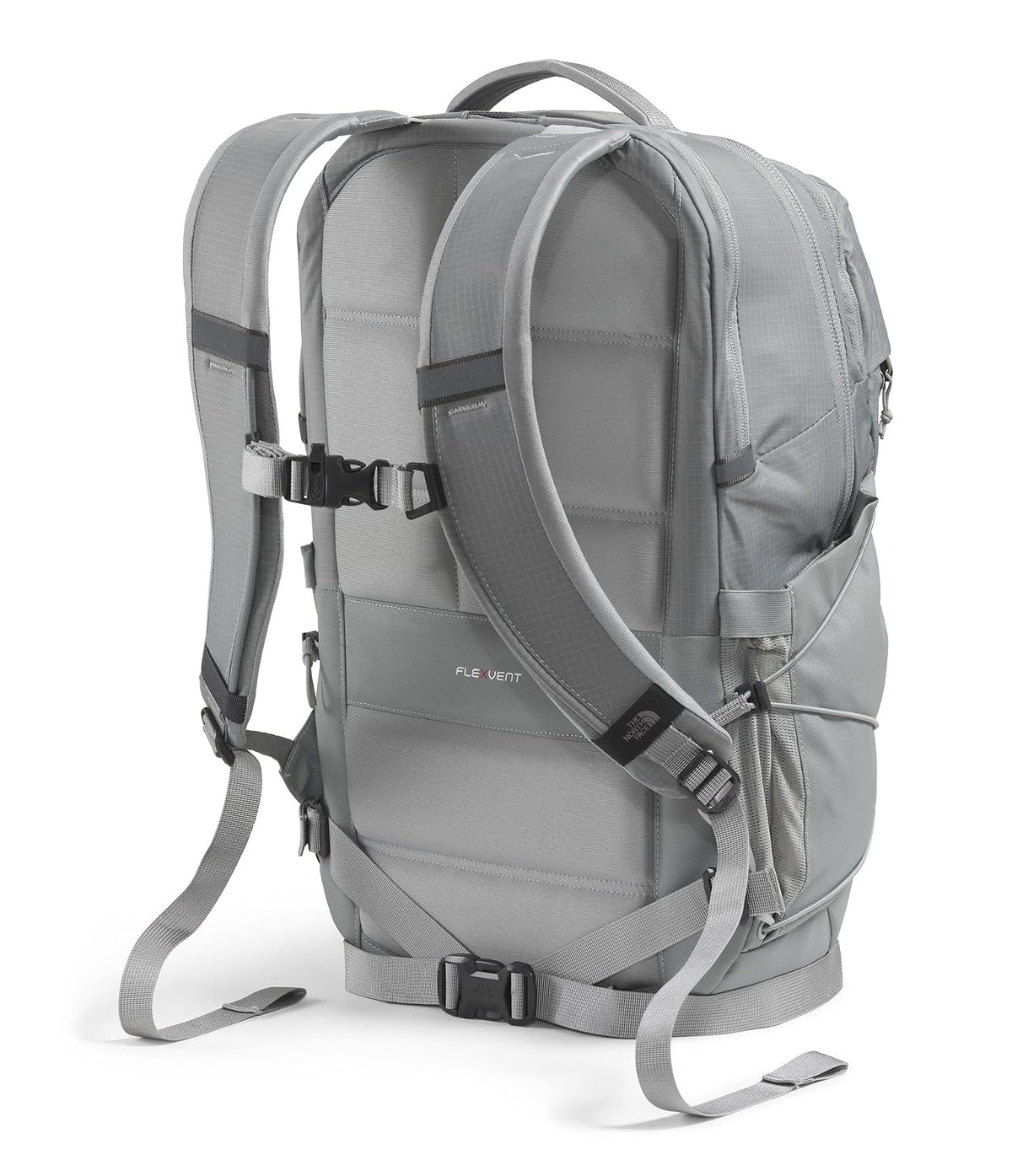 The North Face Borealis Commuter Laptop Backpack Mochila Unisex adulto