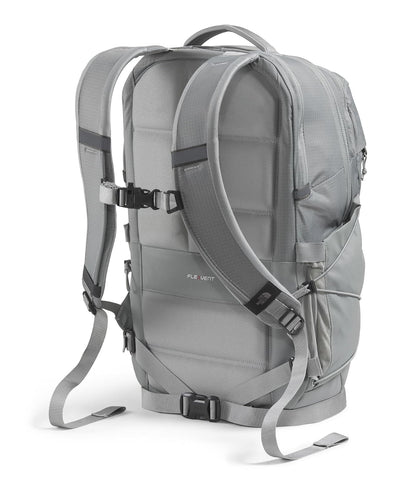 The North Face Borealis Commuter Laptop Backpack Mochila Unisex adulto
