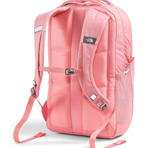 The North Face Mochila bufón para mujer MochilaMujer