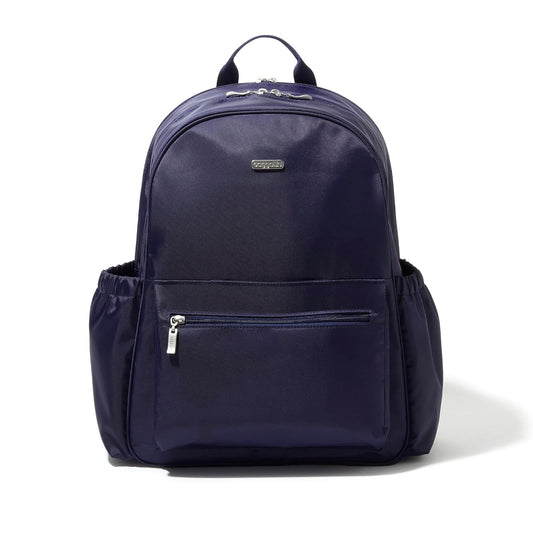 Mochila esencial para portátil Mochila esencial para portátil Mujer