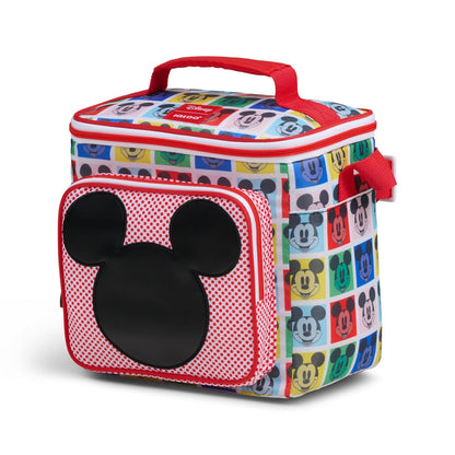 Colección Igloo Disney