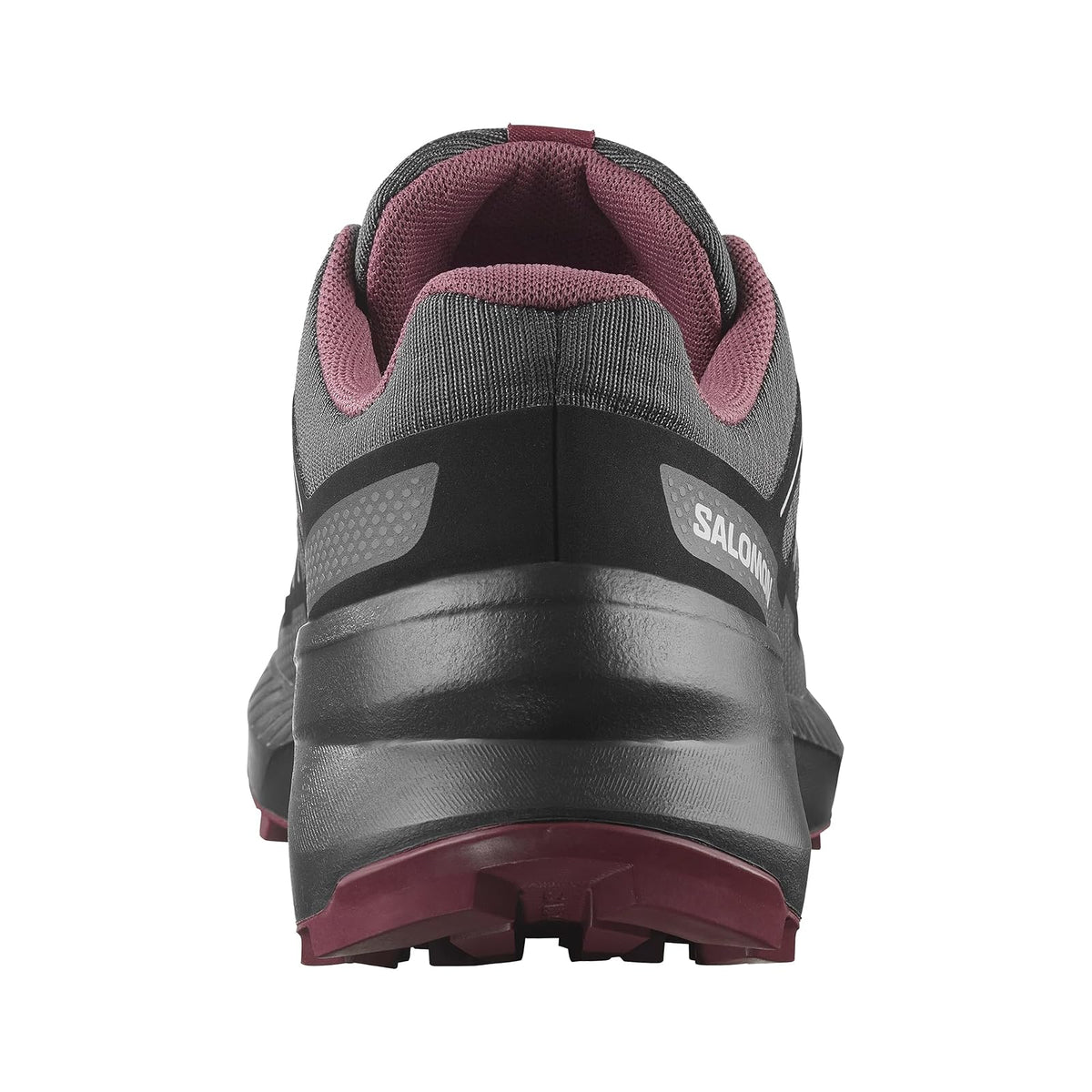 Salomon Salomon Tenis Speedcross Peak para Mujer Zapatillas para Mujer