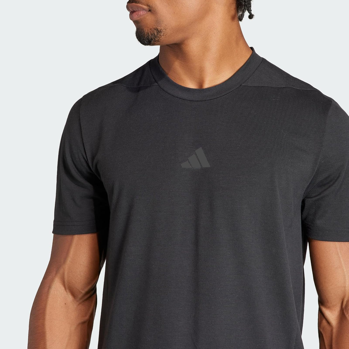 Adidas IK9725 Playera Manga Corta Hombre