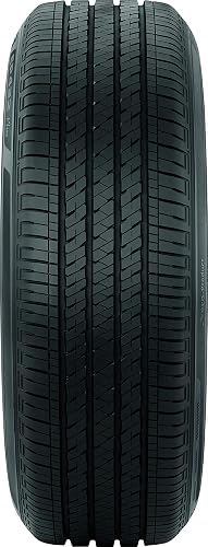 Bridgestone Llanta 205/55R17 91H ECOPIA EP422 PLUS