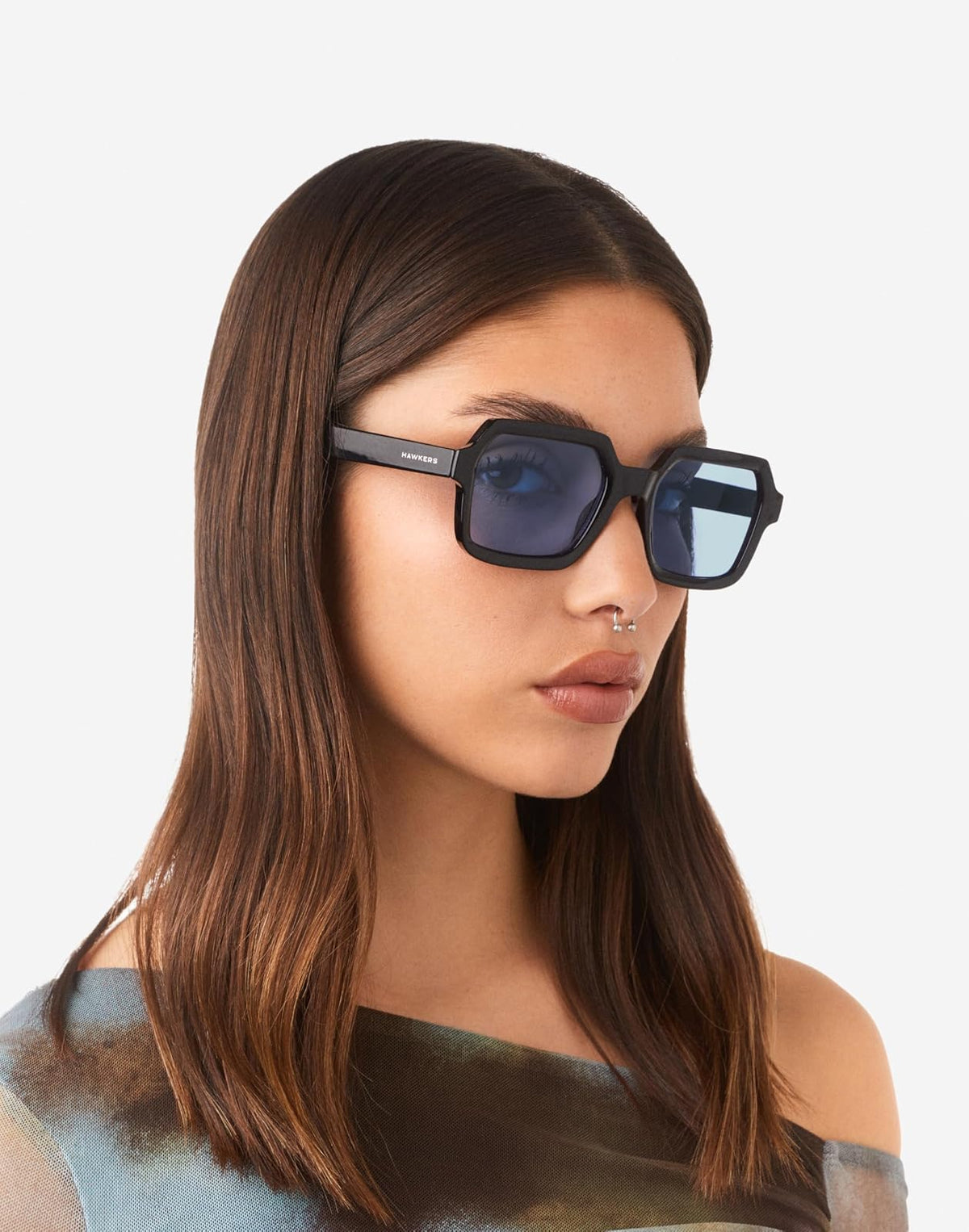 HAWKERS Lentes de Sol MINIMAL MAX para hombre y mujer