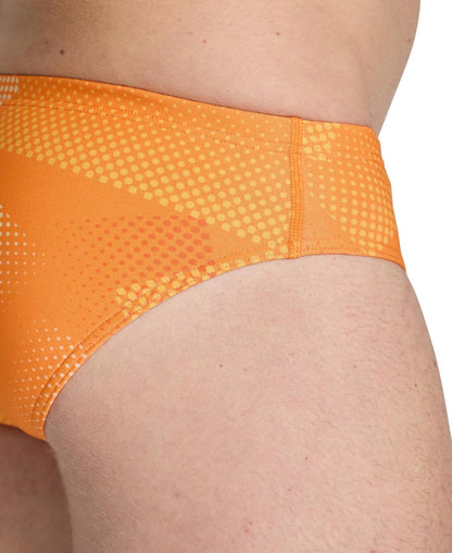 Arena - Traje de baño Profesional para Hombre