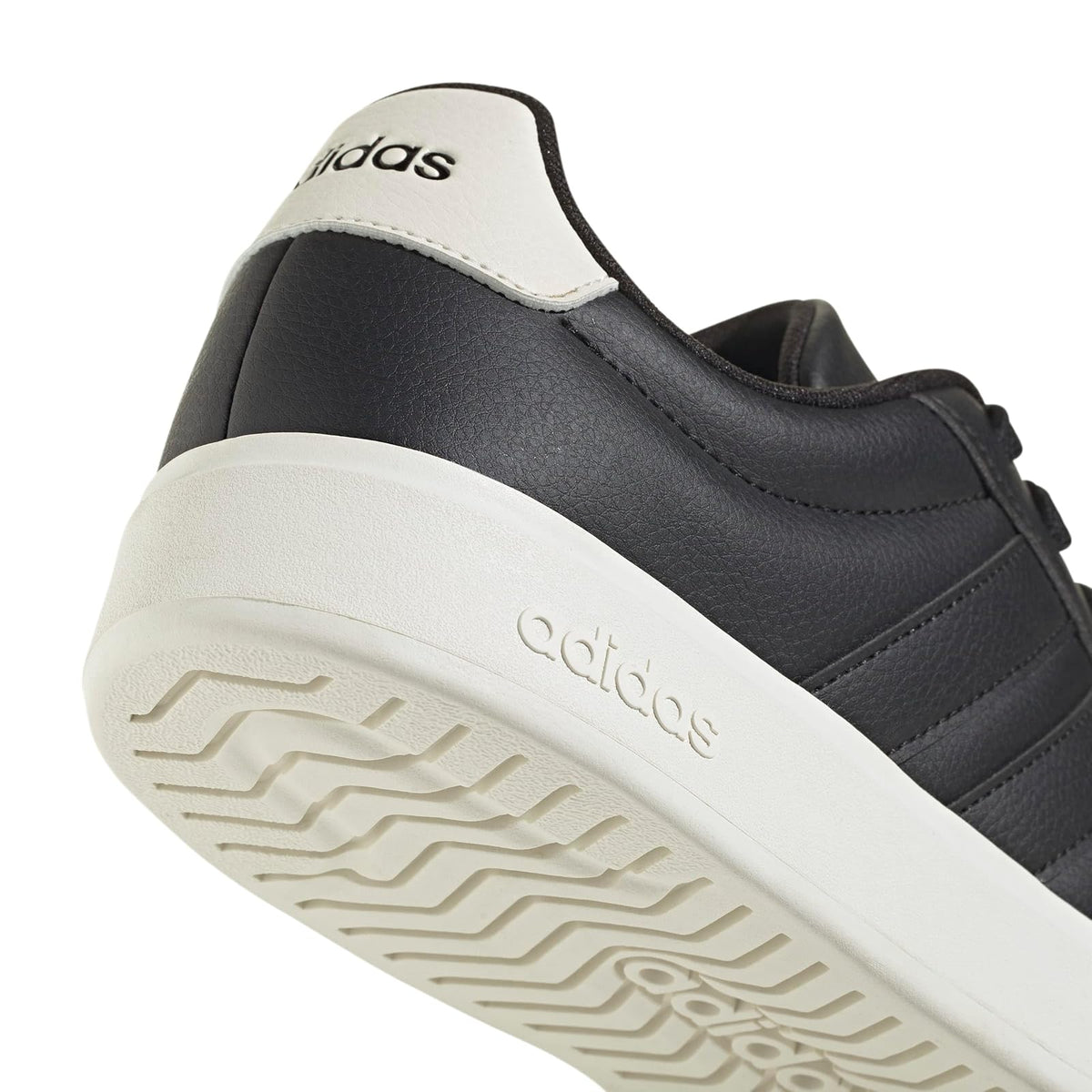 adidas STREETTALK Zapatillas para Hombre