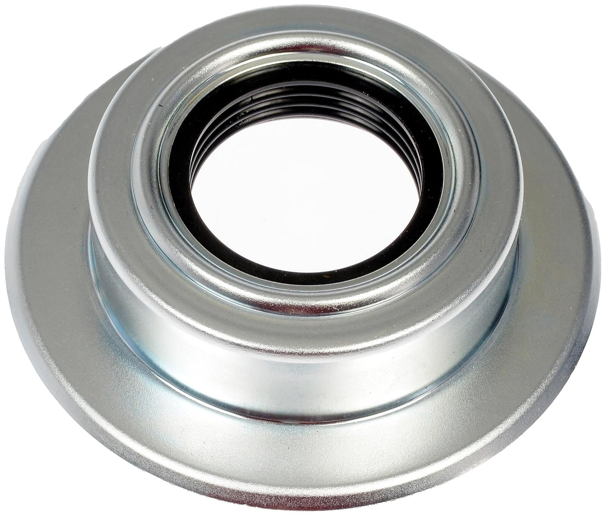 Dorman 600-135 Juego de Sellos de Cubo de Rueda Delantera para Ford Modelos Seleccionados