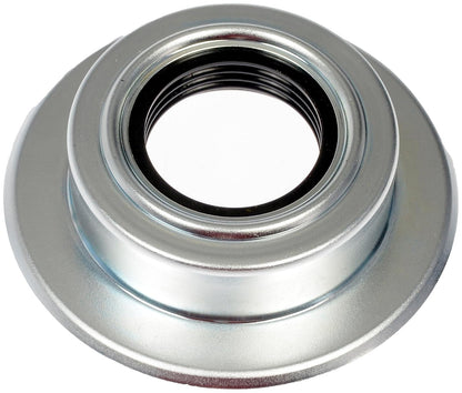 Dorman 600-135 Juego de Sellos de Cubo de Rueda Delantera para Ford Modelos Seleccionados