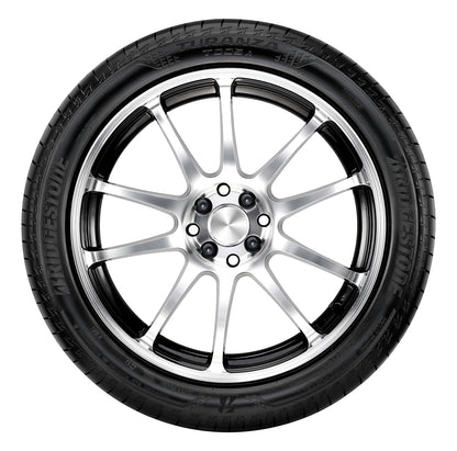 Bridgestone 215/55R17 94V TURANZA T005A