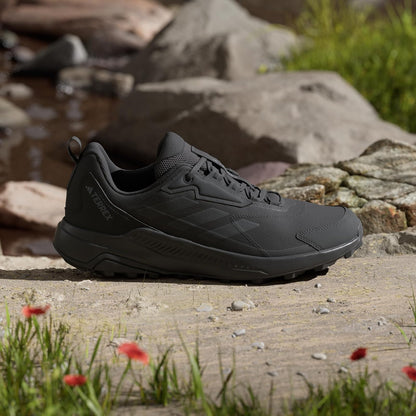 adidas Terrex ANYLANDER Tenis para Hombre