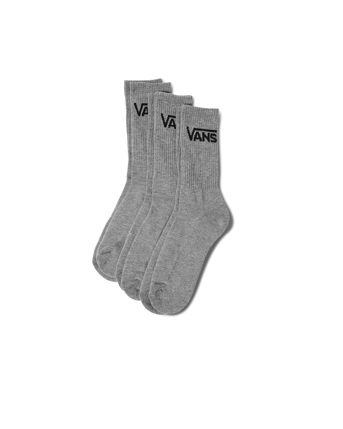 Vans Classic Crew Rox Socks Calcetines Unisex adulto