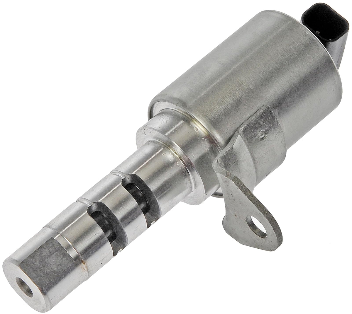 Dorman Solenoide de Distribución de Válvula Variable del Motor VVT 917-199