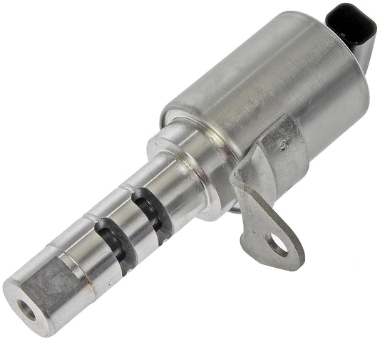 Dorman Solenoide de Distribución de Válvula Variable del Motor VVT 917-199