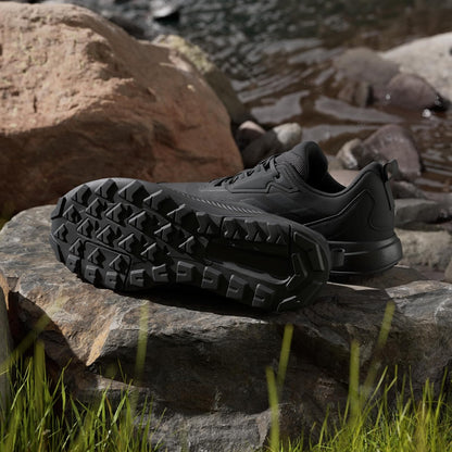 adidas Terrex ANYLANDER Tenis para Hombre