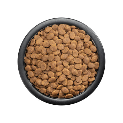 Purina Pro Plan Adulto Raza Mediana y Grande Sensitive & Skin Sabor Salmón 17.5Kg