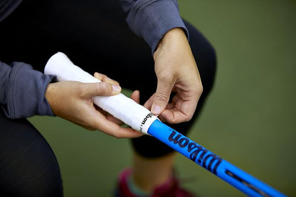 Wilson Unisex-Adult Pro Overgrip