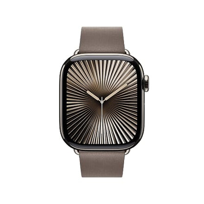 Apple Watch Band - Hebilla moderna