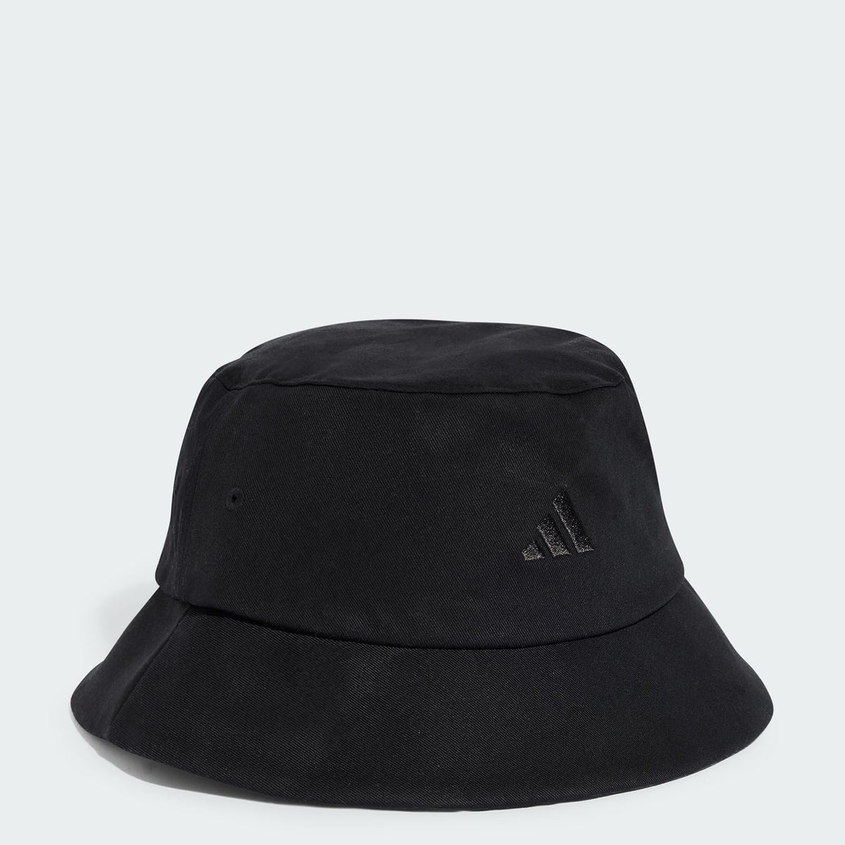 Adidas Gorro Unisex adulto