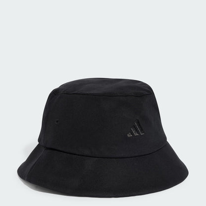 Adidas Gorro Unisex adulto