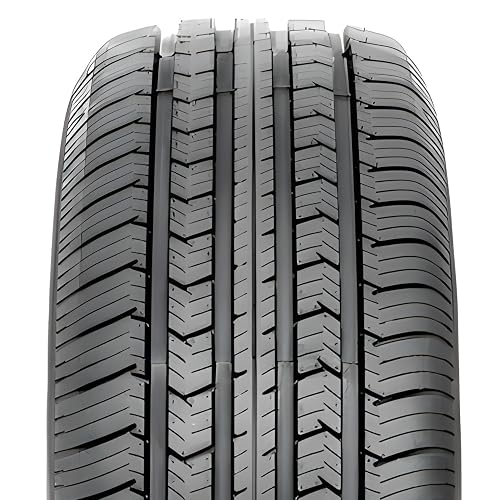 Mirage Llanta Radial MR-166 185/60R15 84H | Llantas nuevas rin 15 para auto medida 185/60 R15