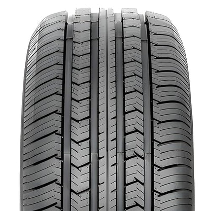Mirage Llanta 155/70R13 75T MR-166 Automóvil