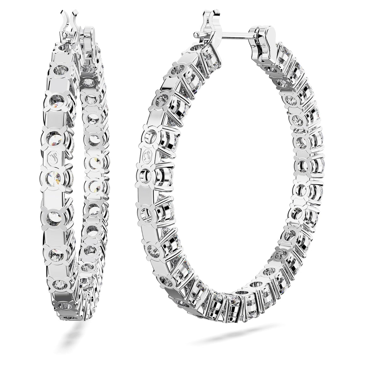 Colección Swarovski Matrix