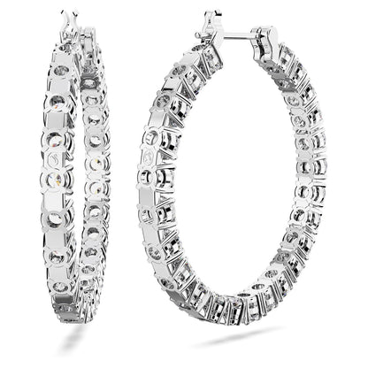 Colección Swarovski Matrix