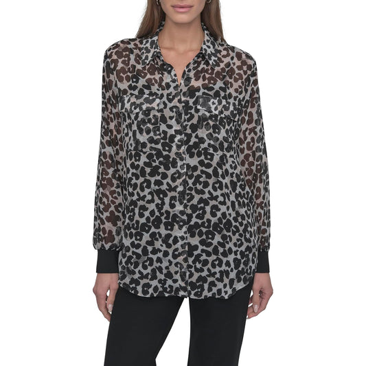 DKNY - Mujer