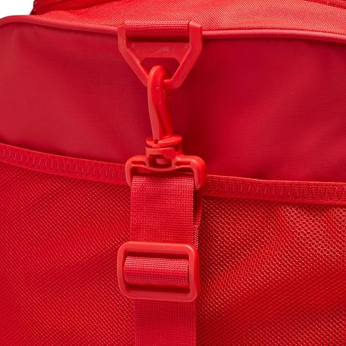 Nike Adulto Bolso de lona de entrenamiento Academy Team L