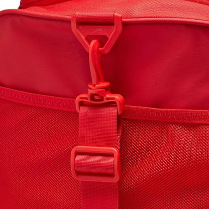 Nike Adulto Bolso de lona de entrenamiento Academy Team L