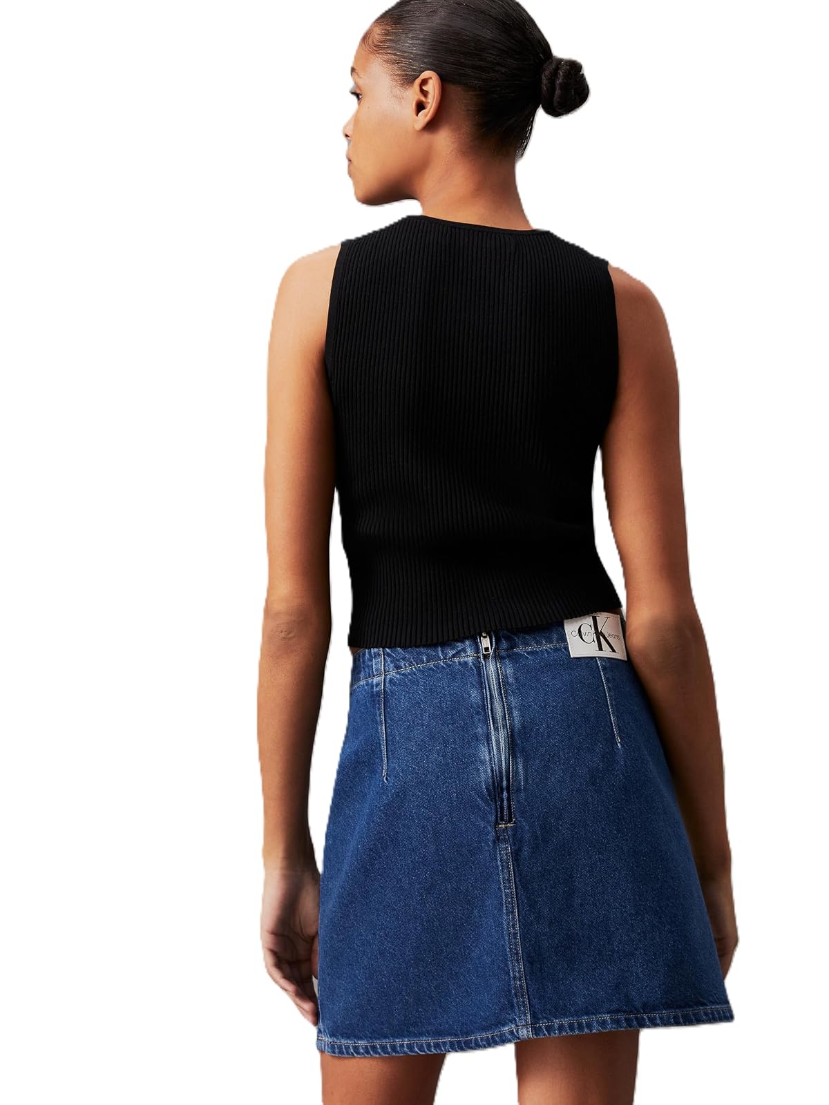 Calvin Klein