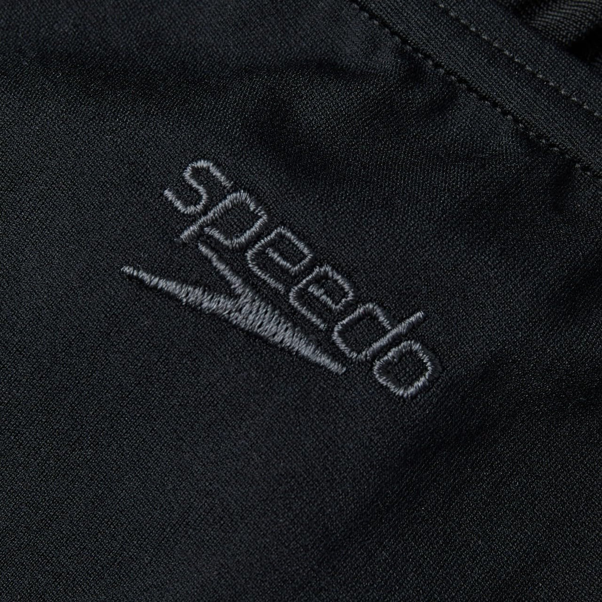 Speedo Clásico Traje de baño de una Sola Pieza Niñas
