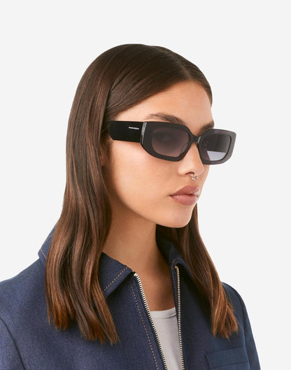 HAWKERS Sonnenbrille TRENDSET für Herren und Damen