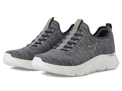 Skechers Gowalk - Tenis Deportivos Flexibles para Caminar con Espuma refrigerada por Aire para Hombre