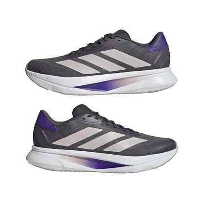 adidas Tenis Duramo SL 2 Correr Hombre