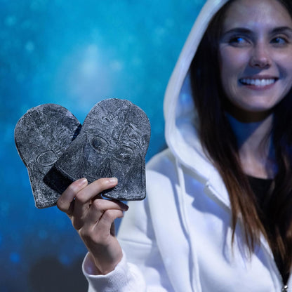 Igloo Bolsas de Hielo Reutilizables para loncheras, Bolsas de Almuerzo, Paquetes de Hielo pequeños, Bloques de Hielo de Forma Duradera, Paquete de 2