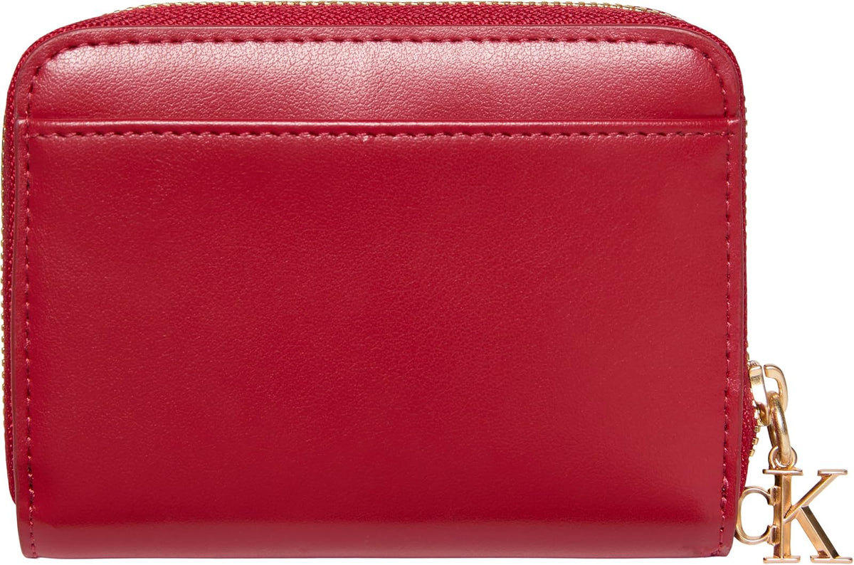 Calvin Klein Cartera Mujer 4F1075G