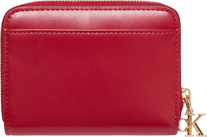 Calvin Klein Cartera Mujer 4F1075G