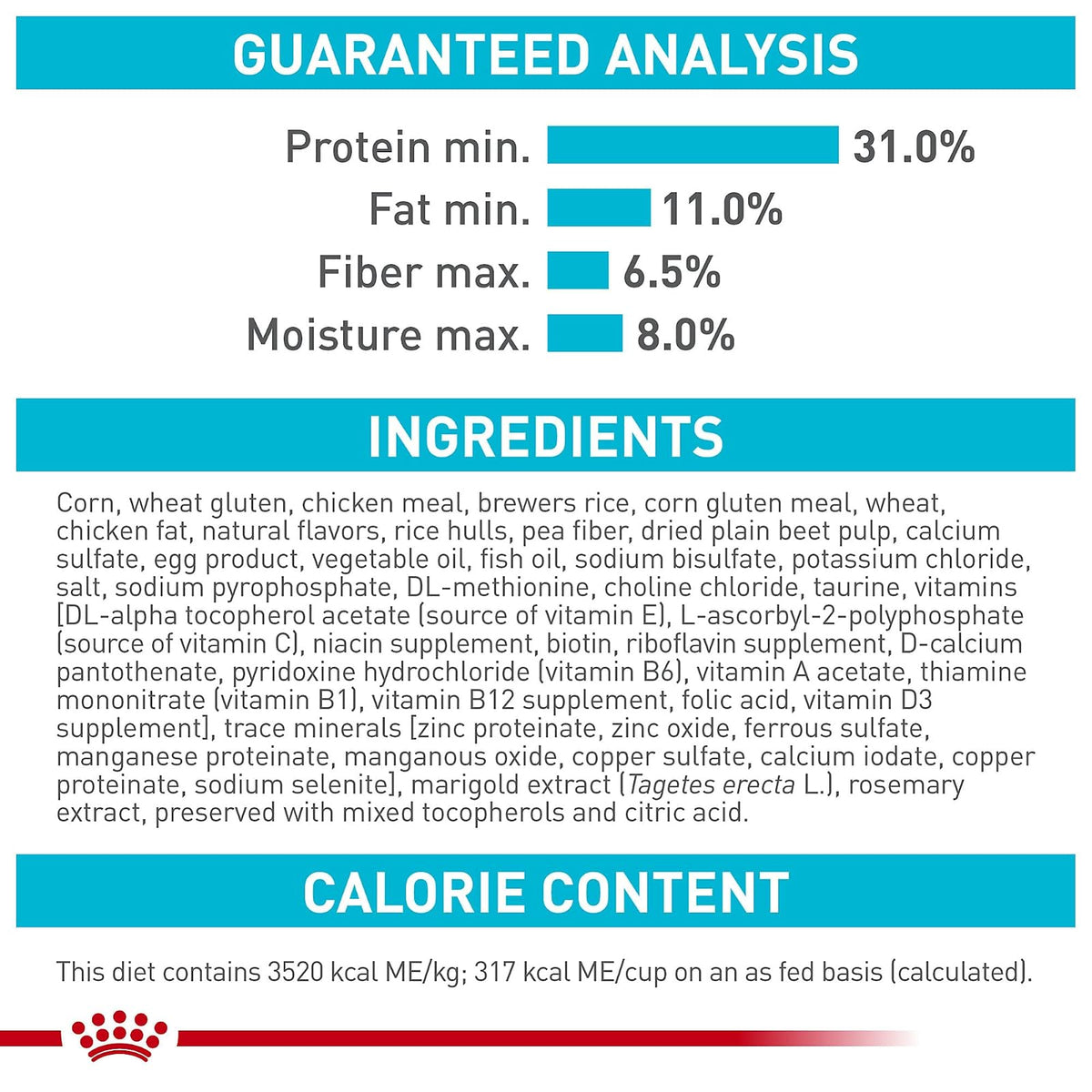 ROYAL CANIN Alimento para Gato Urinary Care 6.36Kg