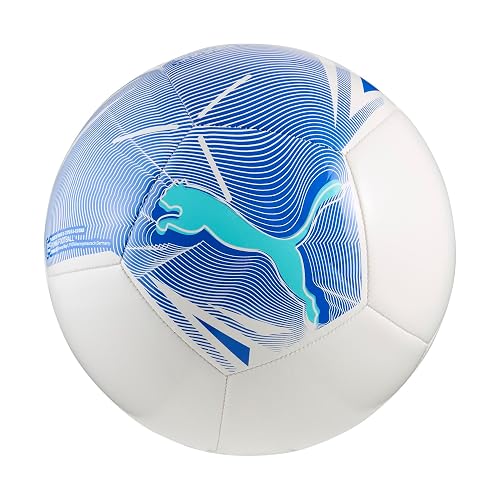 PUMA Big Cat Ball