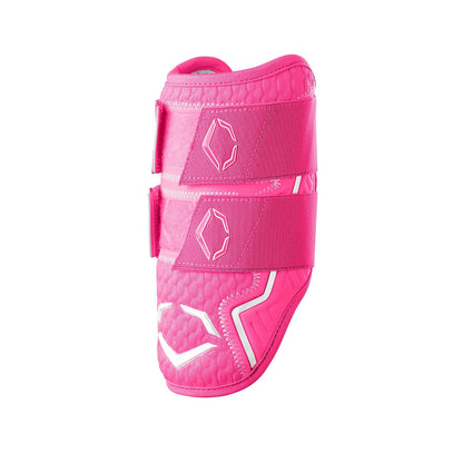 EvoShield Pro-SRZ 2.0 Batter's Elbow Guard