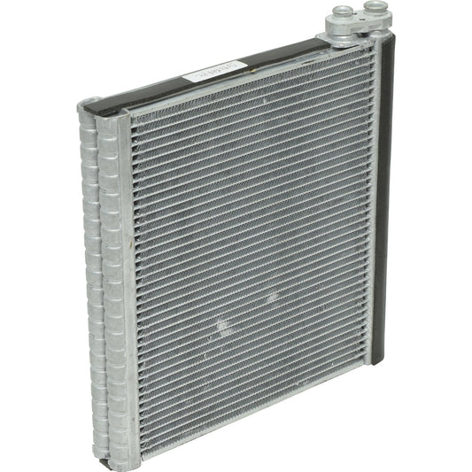 UAC Evaporador UACEV939684PFC | Compatible con HONDA CR-V 2012 2013 2014 2015 2016