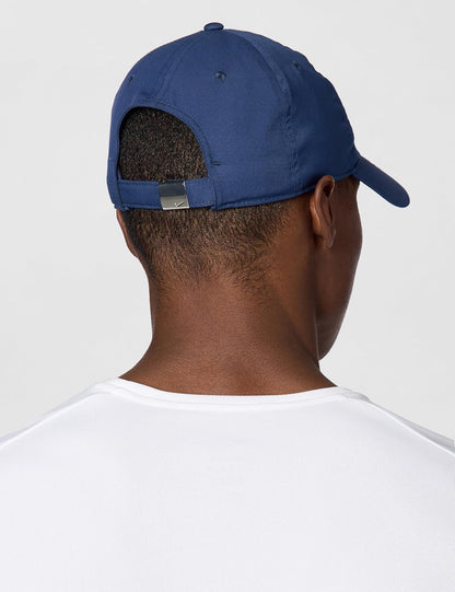 Nike Modern Cap para Unisex Adulto