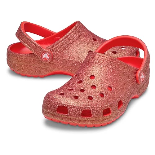 Crocs LiteRide Clog, Niños | Sandalias casuales
