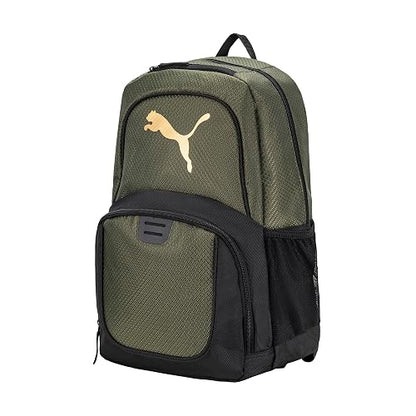 PUMA Contender Backpack
