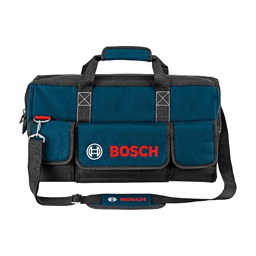 Bosch Bolso de Transporte Grande