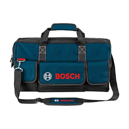 Bosch Bolso de Transporte Grande